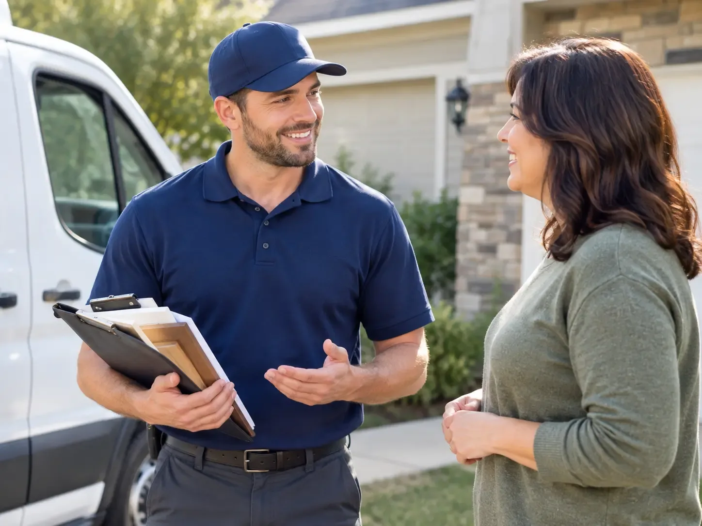 Kitchen Cabinet Refacing Jbsa Ft Sam Houston, TX FAQs